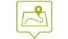 picto carte
