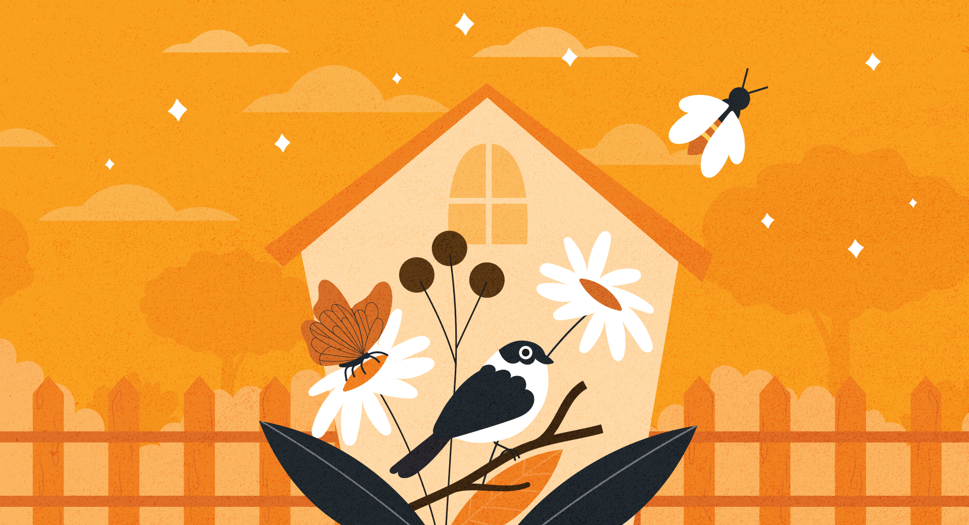 Weekend Jardins Nature 2025