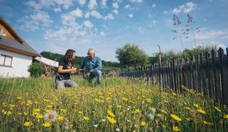 Formation ambassadeur Reseau Nature