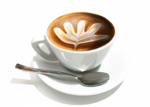 café devenez membre