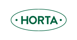 Logo Horta