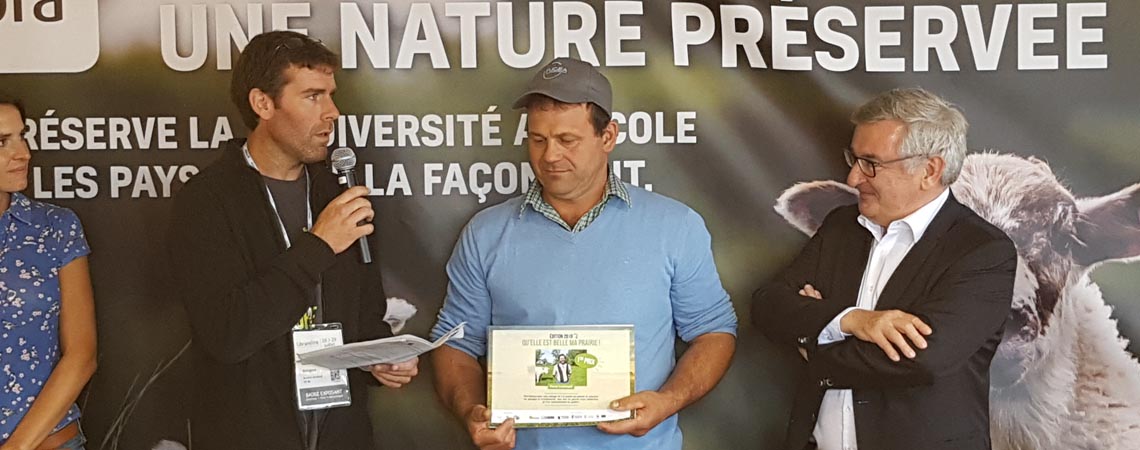 QEBMP - édition 2019