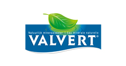Logo de Valvert