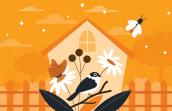 Weekend Jardins Nature 2025