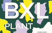 Planifier Bxl Plant