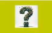 Café-philo : la nature en questions