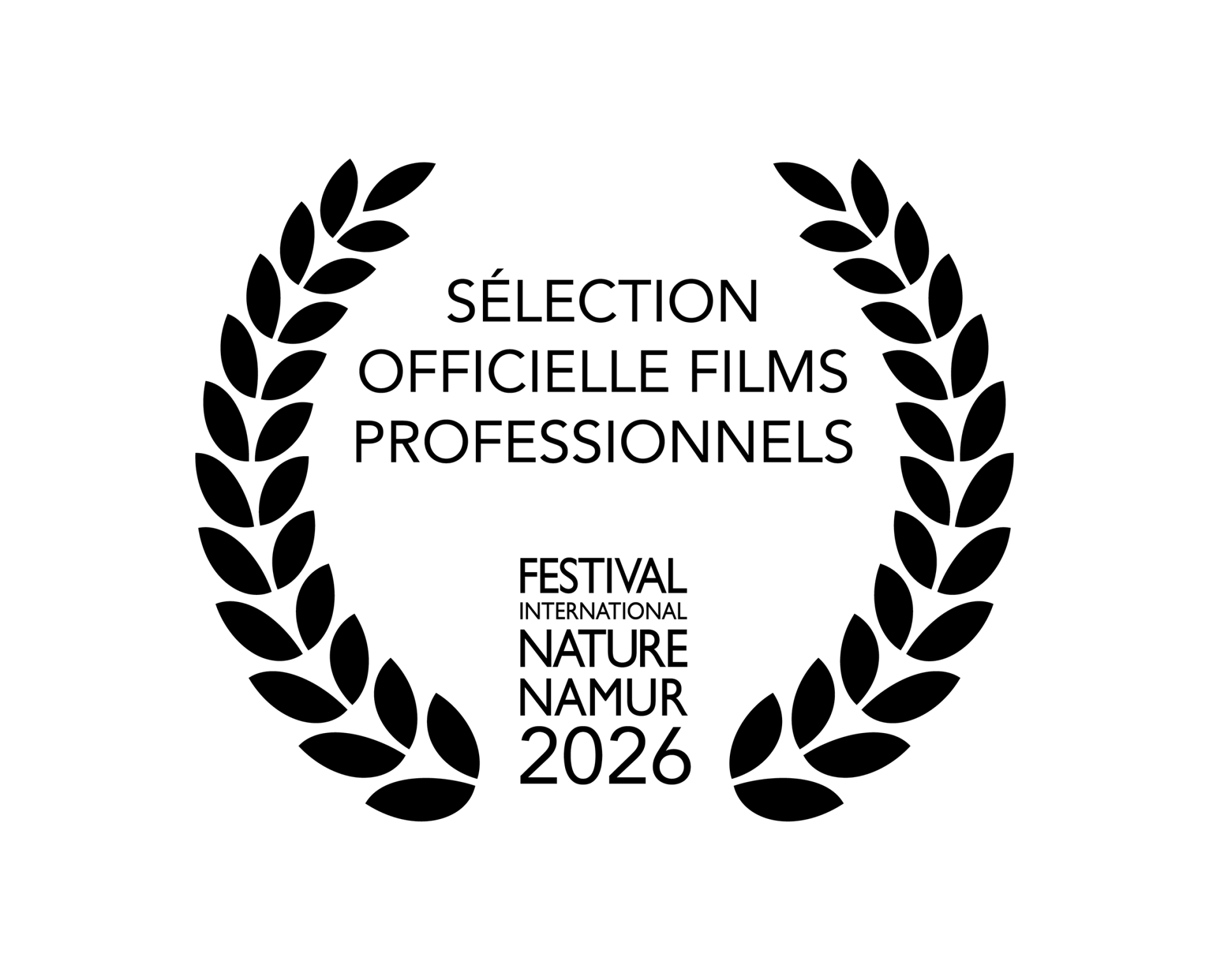 logo Lauriers
