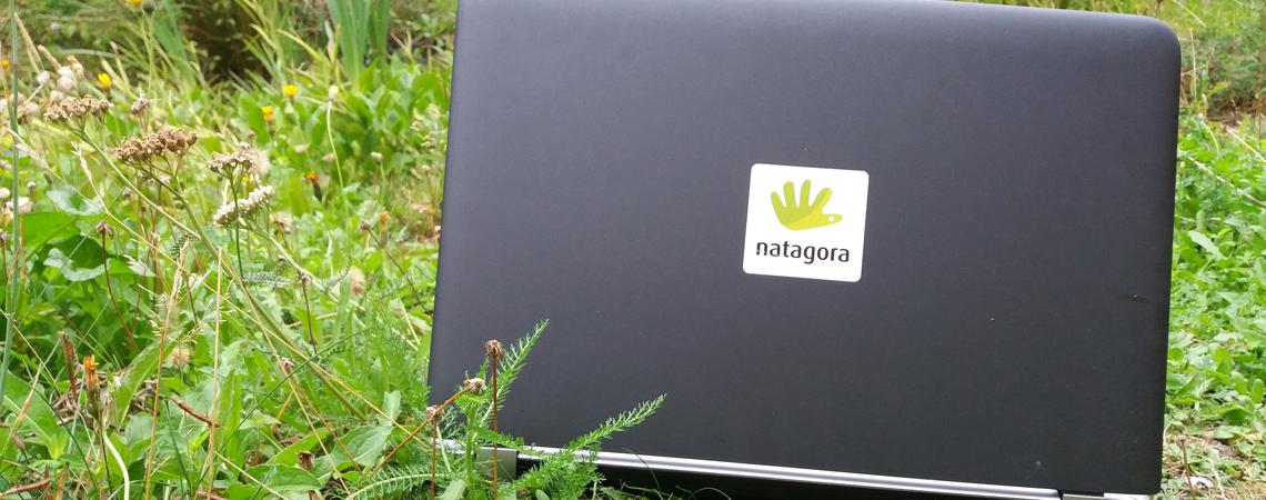 Natagora engage deux comptables