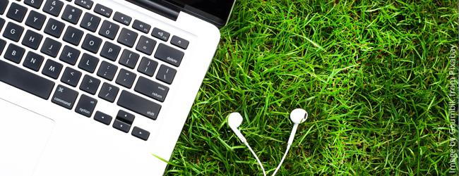 Natagora engage une personne chargée du support comptable et administratif (F/M/X)