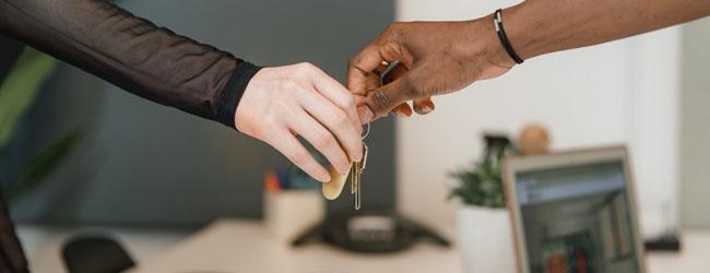 Natagora engage une personne en charge de la gestion immobilière & véhicules (H/F/X)