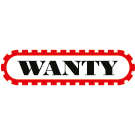 Wanty