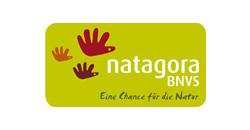Natagora BNVS