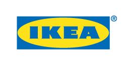 Logo IKEA
