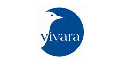 Logo Vivara