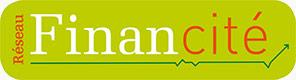 Logo de Financité