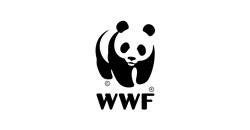 Logo du WWF