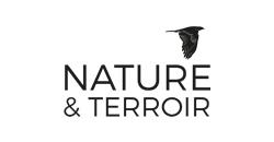 Nature et Terroir