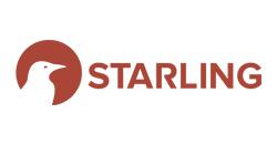 Voyages STARLING