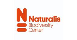 Naturalis Biodiversity Center