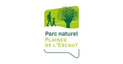 Parc Naturel des Plaines de l’Escaut