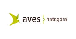 Logo Aves