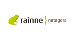 Logo Raînne