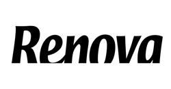 Logo Renova