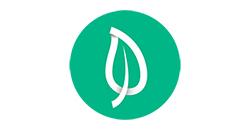 GiveActions logo