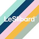 Logo Le Slibard