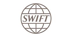 Logo Swift 