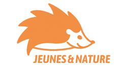 Jeunes et Nature