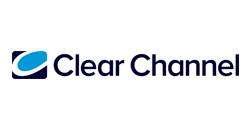 Clear Channel