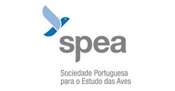 Logo de Spea
