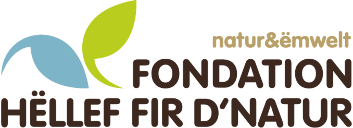 Fondation Hëllef fir d’Natur