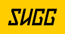 Logo Sugg