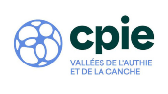 CPIE Vallée de l’Authe et de la Canche