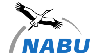 NABU