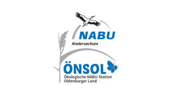 NABU