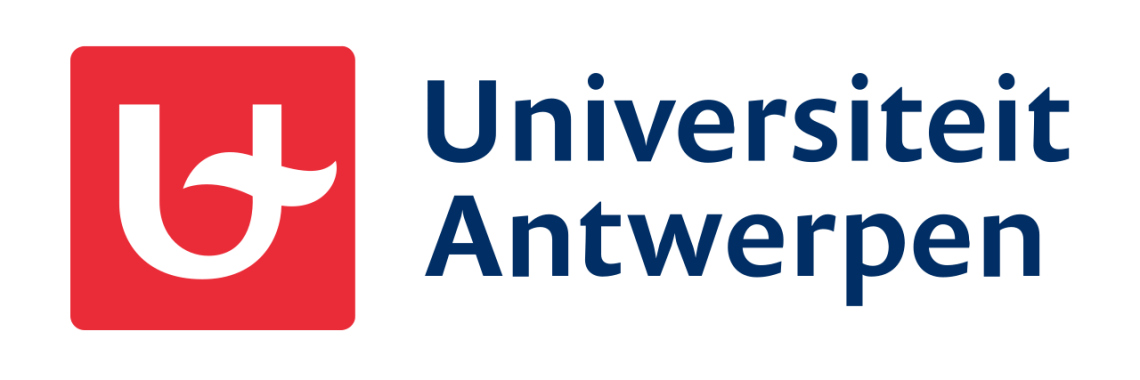 Universteit Antwerpen