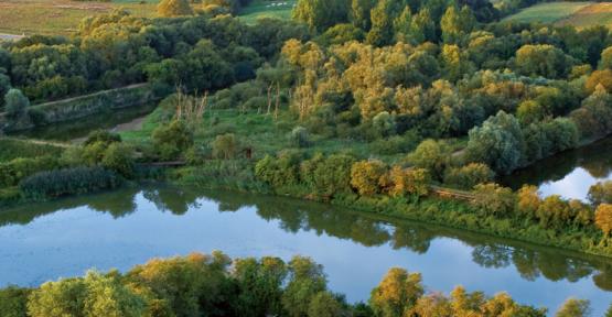 Natura 2000, c'est bien mais insuffisant !