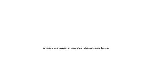 Stop aux dérives de la chasse