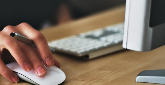 Natagora engage un ou une responsable informatique (H/F/X)