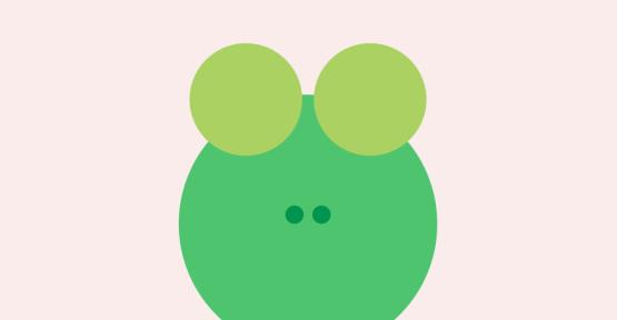 Faites pousser des animaux avec Natagora