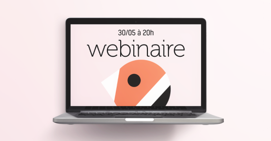 Webinaire : comment les partis intègrent-ils la biodiversité ?