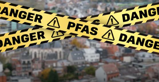 PFAS