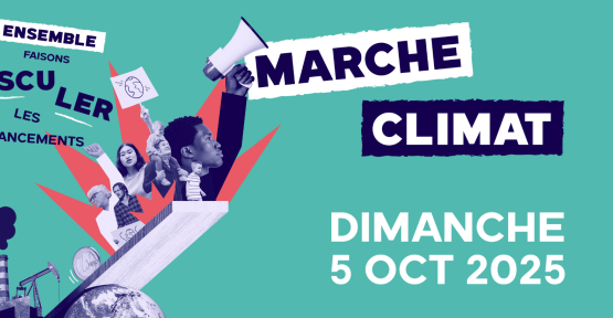 Marche climat Natagora