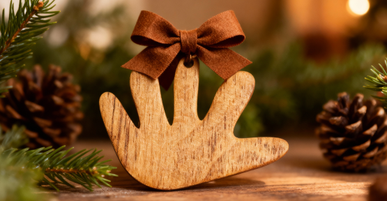 Offrez la nature à vos proches !