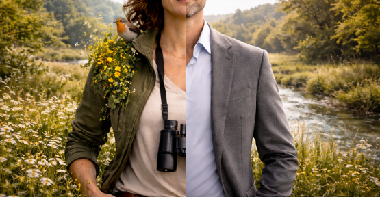 Directrice ou un Directeur Communication & Fundraising