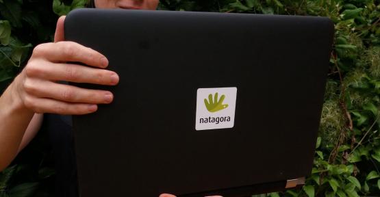 Natagora engage un assistant ou une assistante RH (H/F/X)