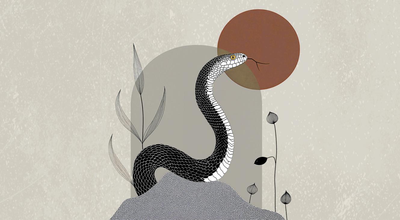 Journées des repiles et des amphibiens 